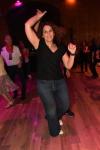 2026 10 18 Station Danse 030